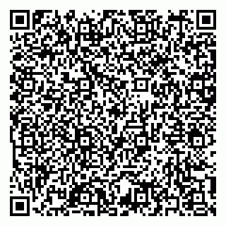 vCard 79397160622