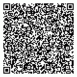 vCard 79397160623
