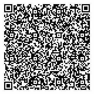 vCard 79397160624
