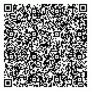 vCard 79397160625