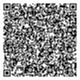 vCard 79397160626