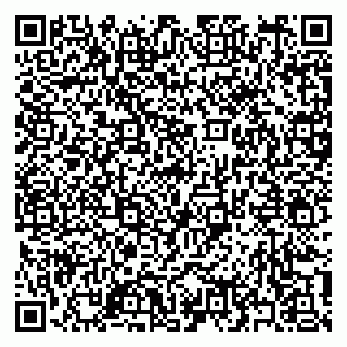vCard 79397160627