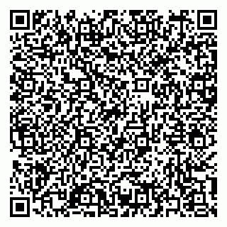 vCard 79397160628