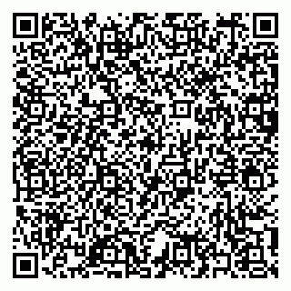 vCard 79397160630