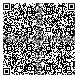 vCard 79397160631