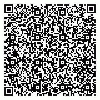 vCard 79397160632