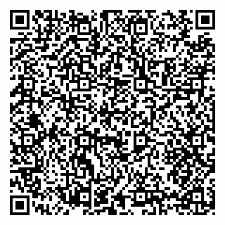 vCard 79397160633