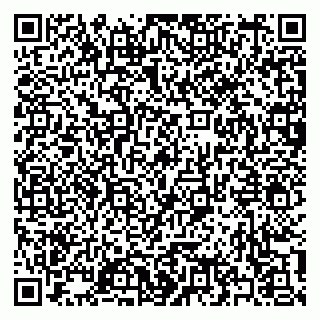 vCard 79397160634