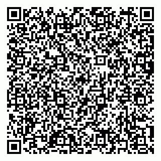 vCard 79397160635