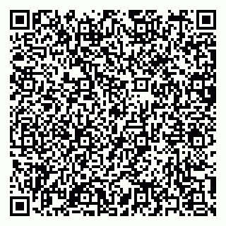 vCard 79397160636