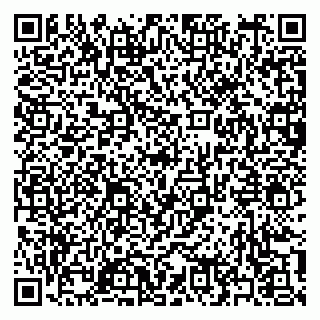 vCard 79397160637