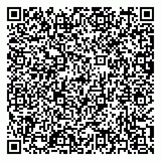vCard 79397160638