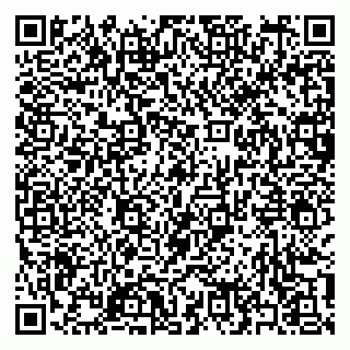 vCard 79397160639