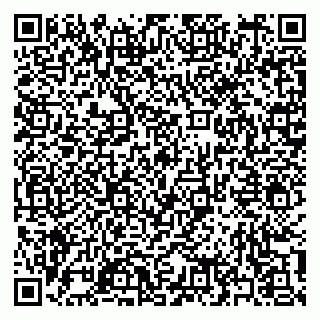 vCard 79397160640