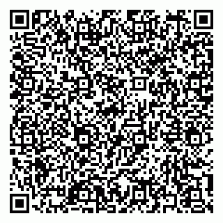vCard 79397160641