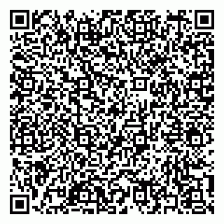 vCard 79397160642