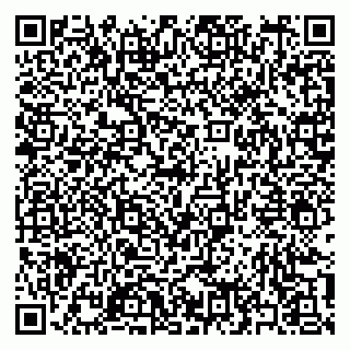 vCard 79397160643