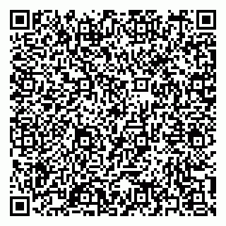 vCard 79397160644