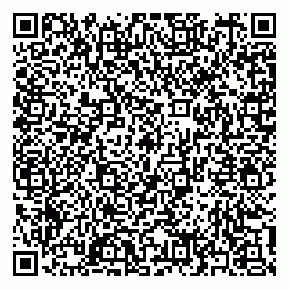 vCard 79397160645