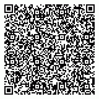 vCard 79397160646