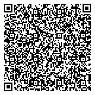 vCard 79397160647