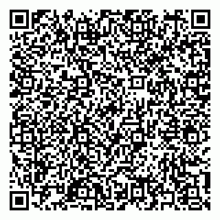 vCard 79397160649