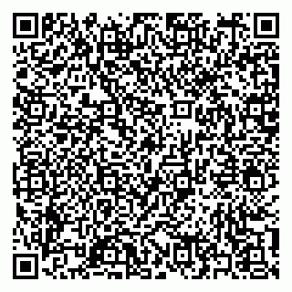 vCard 79397160650