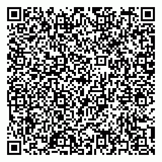 vCard 79397160651
