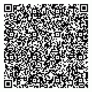 vCard 79397160652
