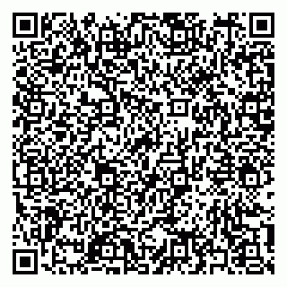 vCard 79397160653