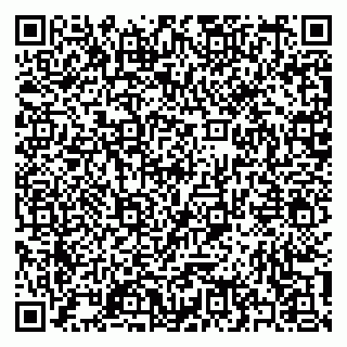 vCard 79397160654