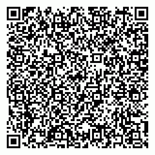 vCard 79397160655