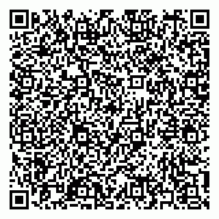vCard 79397160656