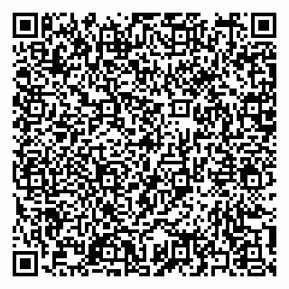 vCard 79397160657