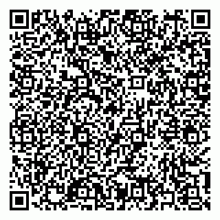 vCard 79397160658