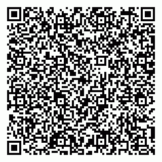 vCard 79397160659