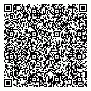vCard 79397160660