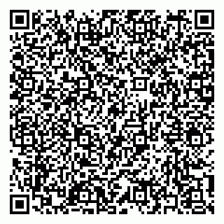 vCard 79397160661