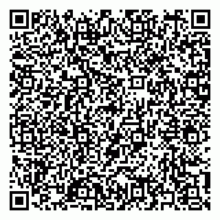 vCard 79397160662