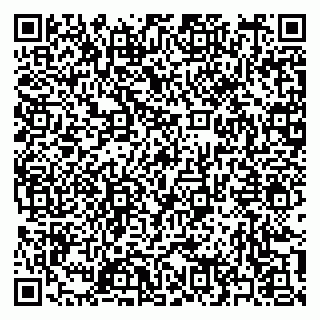 vCard 79397160663