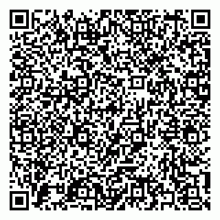 vCard 79397160664