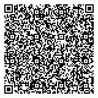 vCard 79397160665
