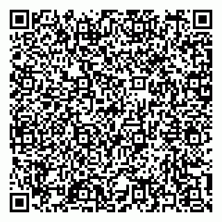 vCard 79397160666