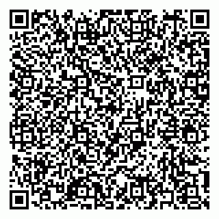 vCard 79397160667