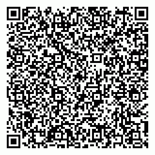 vCard 79397160668