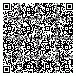 vCard 79397160670