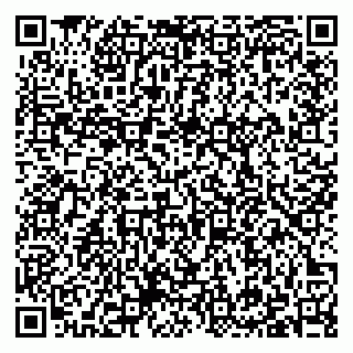 vCard 79397160671