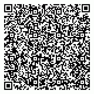 vCard 79397160672