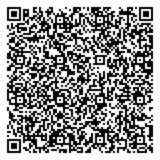 vCard 79397160673
