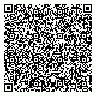 vCard 79397160674